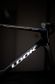 Look 795 Blade 2 RS Disc Frameset
