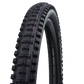 Schwalbe Tyre Big Betty