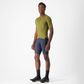 Castelli Espresso Men's Jersey