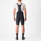 Castelli Espresso Bibshort Men's