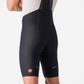 Castelli Espresso Bibshort Men's