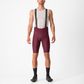 Castelli Espresso Bibshort Men's