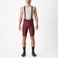 Castelli Espresso Bibshort Men's