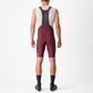 Castelli Espresso Bibshort Men's