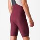 Castelli Espresso Bibshort Men's