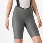 Castelli Espresso W DT Bibshort Women's