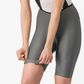 Castelli Espresso W DT Bibshort Women's