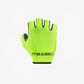 Castelli Superleggera Summer Glove