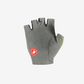 Castelli Superleggera Summer Glove