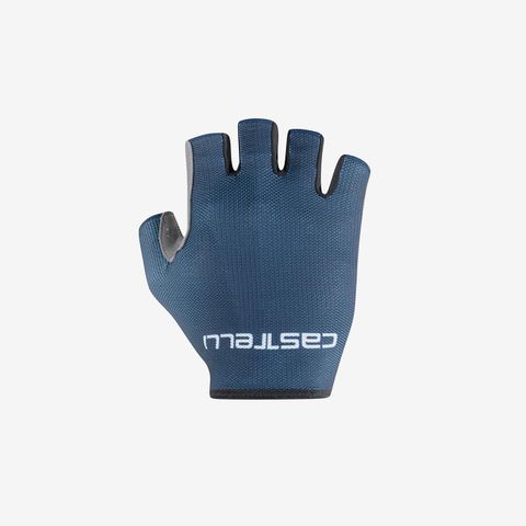 Castelli Superleggera Summer Glove