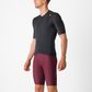 Castelli Espresso Men's Jersey