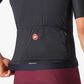 Castelli Espresso Men's Jersey