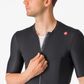 Castelli Espresso Men's Jersey