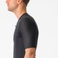 Castelli Espresso Men's Jersey