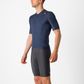 Castelli Espresso Men's Jersey