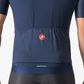 Castelli Espresso Men's Jersey