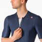 Castelli Espresso Men's Jersey