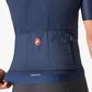 Castelli Espresso Men's Jersey