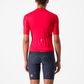 Castelli Espresso W Jersey Women's