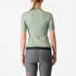 Castelli Espresso W Jersey Women's