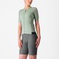 Castelli Espresso W Jersey Women's