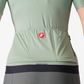 Castelli Espresso W Jersey Women's