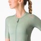 Castelli Espresso W Jersey Women's