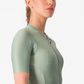 Castelli Espresso W Jersey Women's