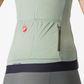 Castelli Espresso W Jersey Women's