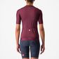 Castelli Espresso W Jersey Women's