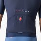 Castelli Aero Race 7.0 Jersey