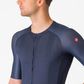 Castelli Aero Race 7.0 Jersey