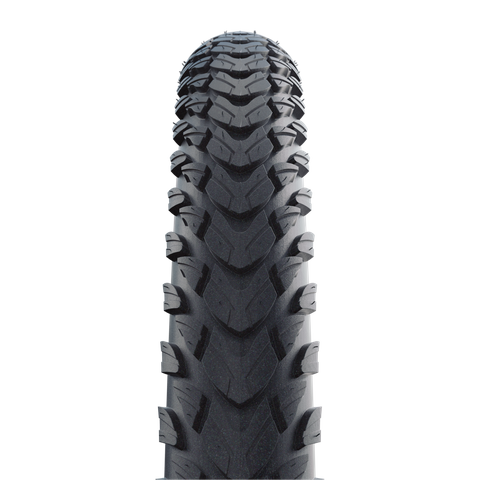 Schwalbe Tyre Marathon Plus Tour HS404