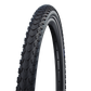 Schwalbe Tyre Marathon Plus Tour HS404