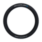 Schwalbe Tyre Rock Razor