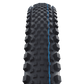 Schwalbe Tyre Rock Razor