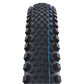 Schwalbe Tyre Rock Razor