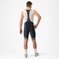 Castelli Free Aero RC Classic Bibshort Men's