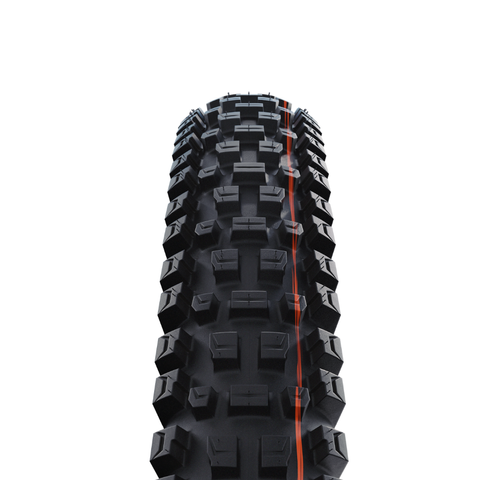 Schwalbe Tyre Albert Radial