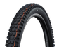 Schwalbe Tyre Albert Radial