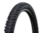 Schwalbe Tyre Magic Mary Radial