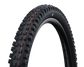 Schwalbe Tyre Magic Mary Radial