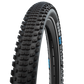 Schwalbe Tyre Johnny Watts 365