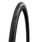 Schwalbe Tyre Pro One TT