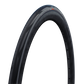 Schwalbe Tyre Pro One Aero