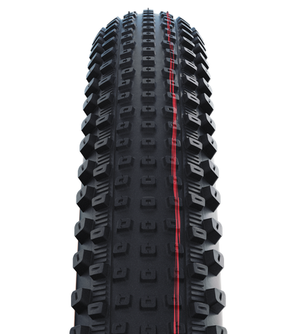 Schwalbe Tyre Rick XC Pro