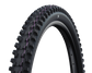 Schwalbe Tyre Shredda Front Radial