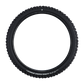 Schwalbe Tyre Shredda Rear Radial