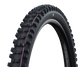 Schwalbe Tyre Shredda Rear Radial