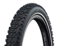 Schwalbe Tyre Smart Sam Cargo